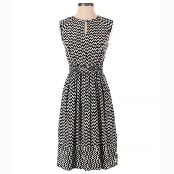 J. Crew Dresses & Skirts - J.CREW Dress